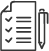 Strategy Icon